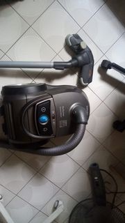 (Category: ) located in . Submitted by rjcyclist (Listing ID 1137401699, Image 1). Description: .