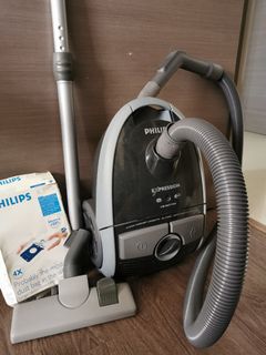 (Category: ) located in . Submitted by scl203 (Listing ID 1137307786, Image 1). Description: .