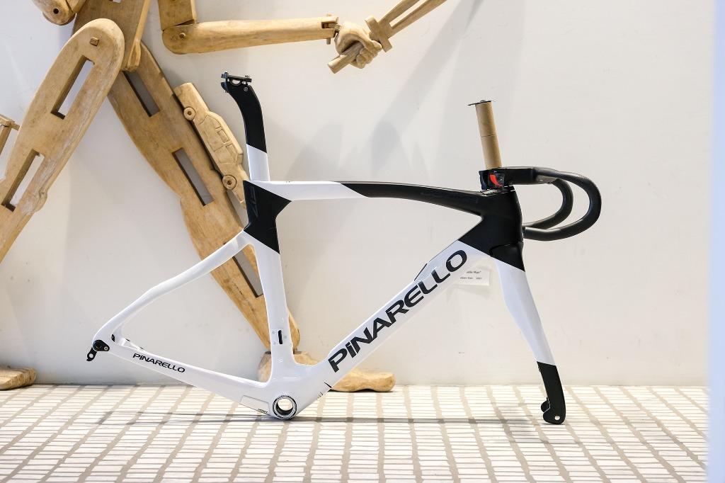 Frame dogma 2025 f12