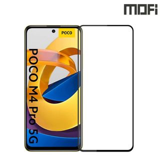 （分類：）位於 。 由 gadgetsuper_hk 提交（商品編號 1137328263，圖片 1）。簡介： 。