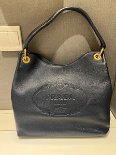 （分類：）位於 。 由 beaviv 提交（商品編號 1137296672，圖片 1）。簡介： 。