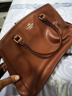 (Category: ) located in . Submitted by sumanlata01 (Listing ID 1137310106, Image 1). Description: .