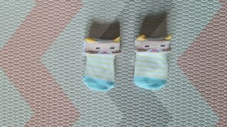 (Category: ) located in . Submitted by smienlee (Listing ID 1137290943, Image 1). Description: .