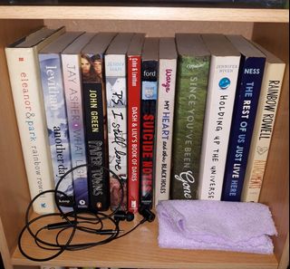 (Category: ) located in . Submitted by beng__ (Listing ID 1137298266, Image 1). Description: .