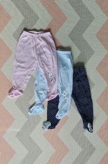 (Category: ) located in . Submitted by smienlee (Listing ID 1137291401, Image 1). Description: .