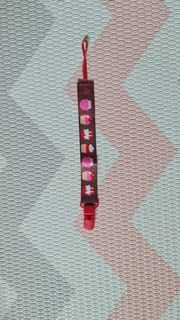 (Category: ) located in . Submitted by smienlee (Listing ID 1137296972, Image 1). Description: .