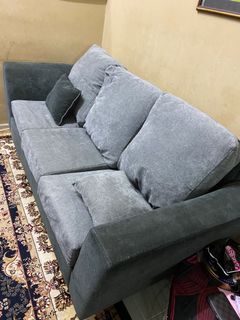 (Category: ) located in . Submitted by kakmmar (Listing ID 1137383838, Image 1). Description: .