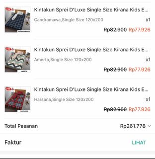 (Kategori: ) berada di . Dikirim oleh Bimaaa (ID iklan 1137273299, Gambar 1). Deskripsi: .