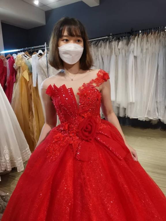 Club factory dresses discount