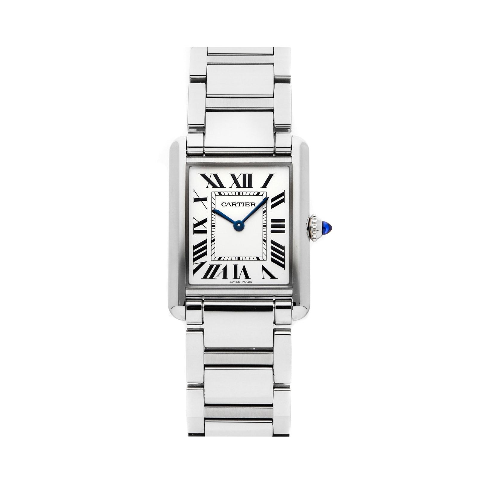 wsta0052 cartier