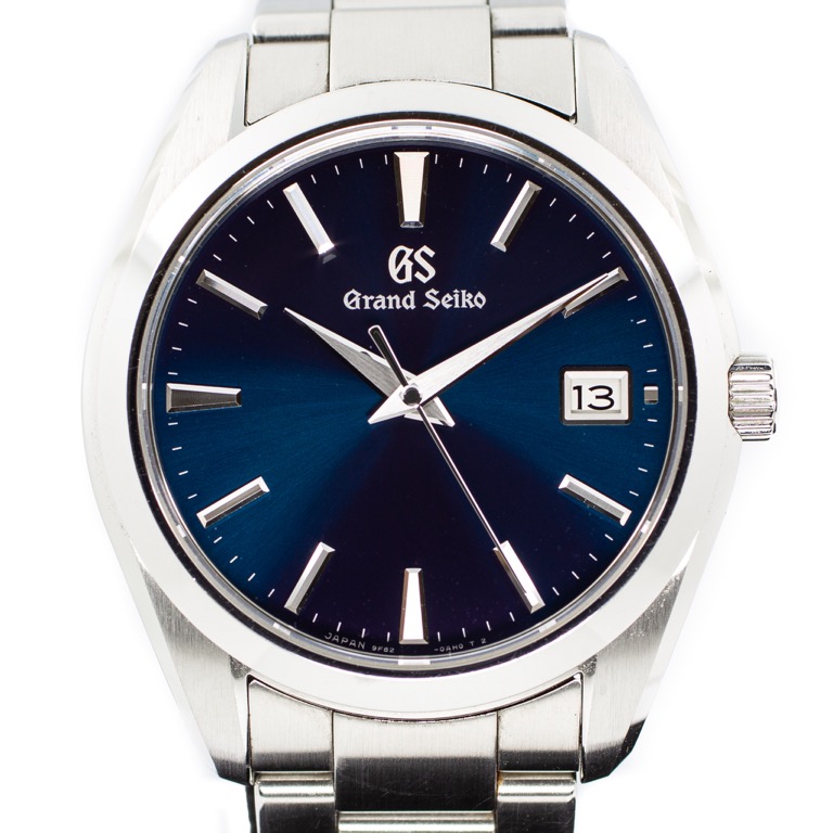Grand seiko sbgv233 store