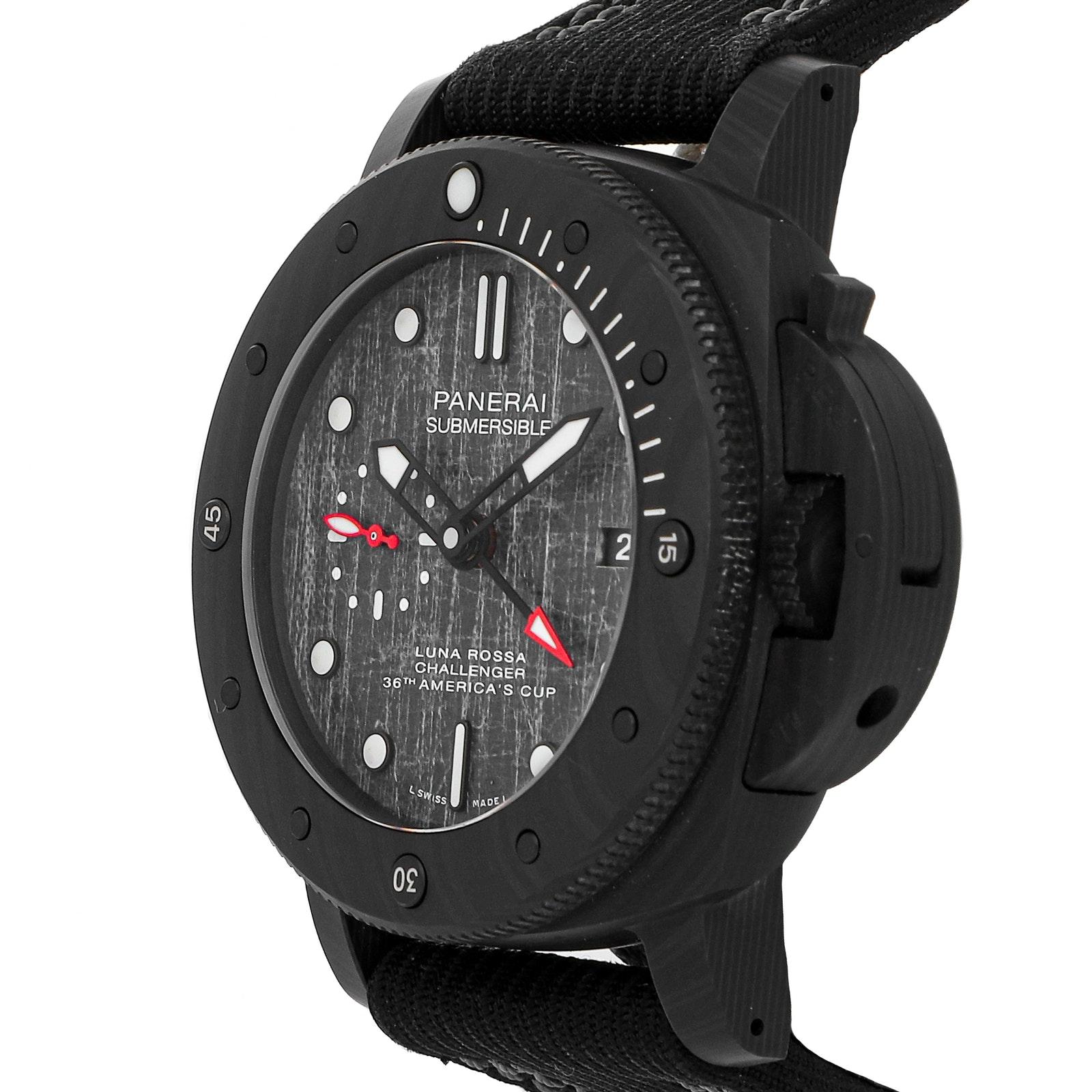 Pam1039 2025