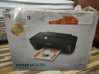 (Category: ) located in . Submitted by azri2509 (Listing ID 1137314320, Image 1). Description: .