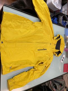 （分類：）位於 。 由 wcwwcw7 提交（商品編號 1137401386，圖片 1）。簡介： 。