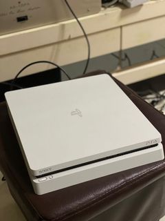 （分類：）位於 。 由 billy_lam 提交（商品編號 1137370667，圖片 1）。簡介： 。