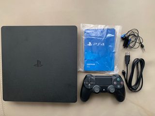（分類：）位於 。 由 sssssssum 提交（商品編號 1137343752，圖片 1）。簡介： 。