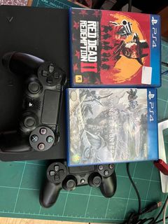 （分類：）位於 。 由 david_4 提交（商品編號 1137320655，圖片 1）。簡介： 。