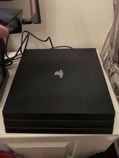 （分類：）位於 。 由 88686 提交（商品編號 1137405121，圖片 1）。簡介： 。