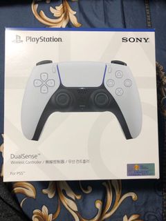 (Category: ) located in . Submitted by ps4gamezzz (Listing ID 1137388825, Image 1). Description: .