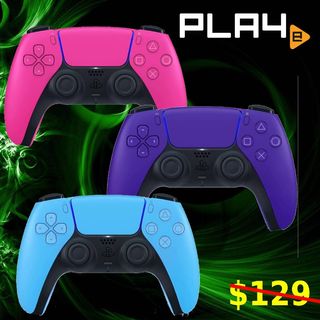 (Category: ) located in . Submitted by play-e (Listing ID 1137289742, Image 1). Description: .