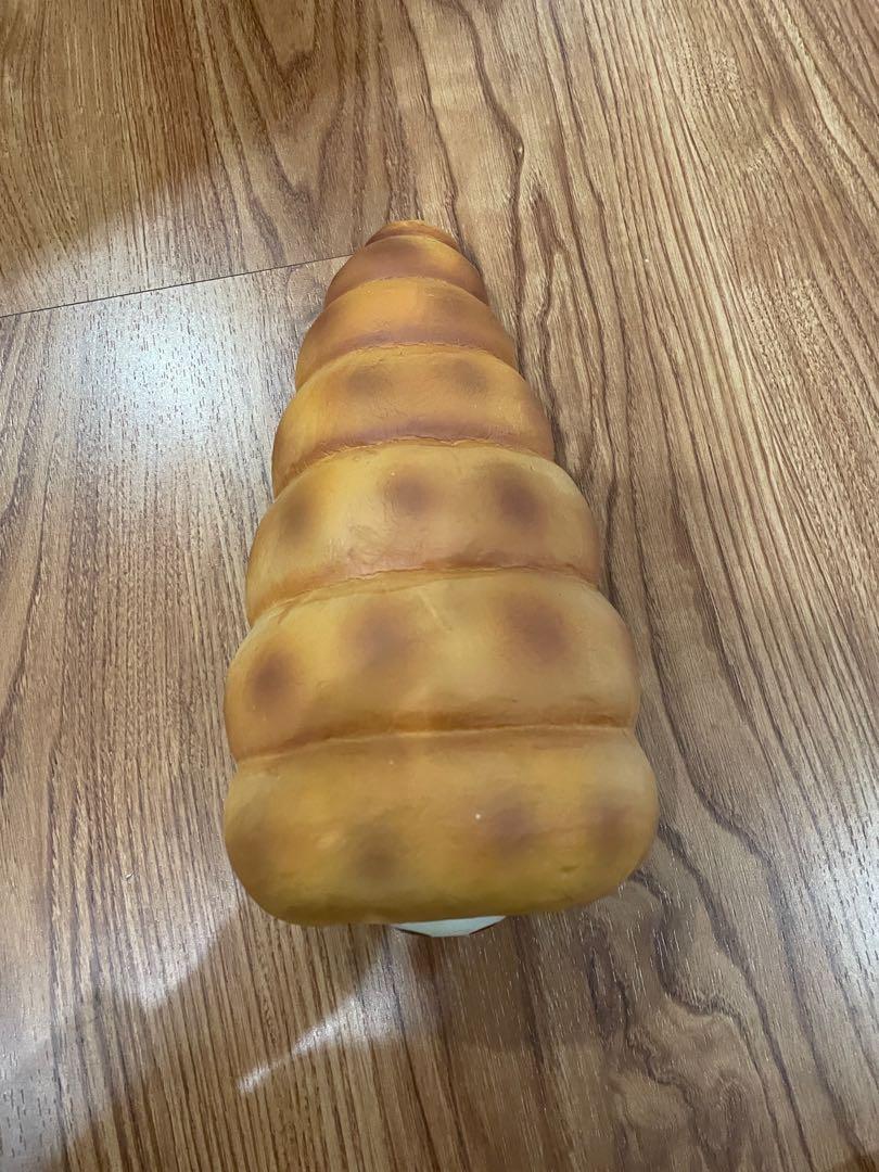 puni maru jumbo squishy, Hobbies & Toys, Toys & Games on Carousell