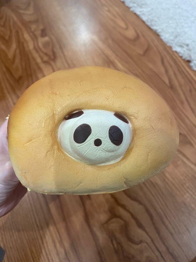 puni maru jumbo squishy, Hobbies & Toys, Toys & Games on Carousell