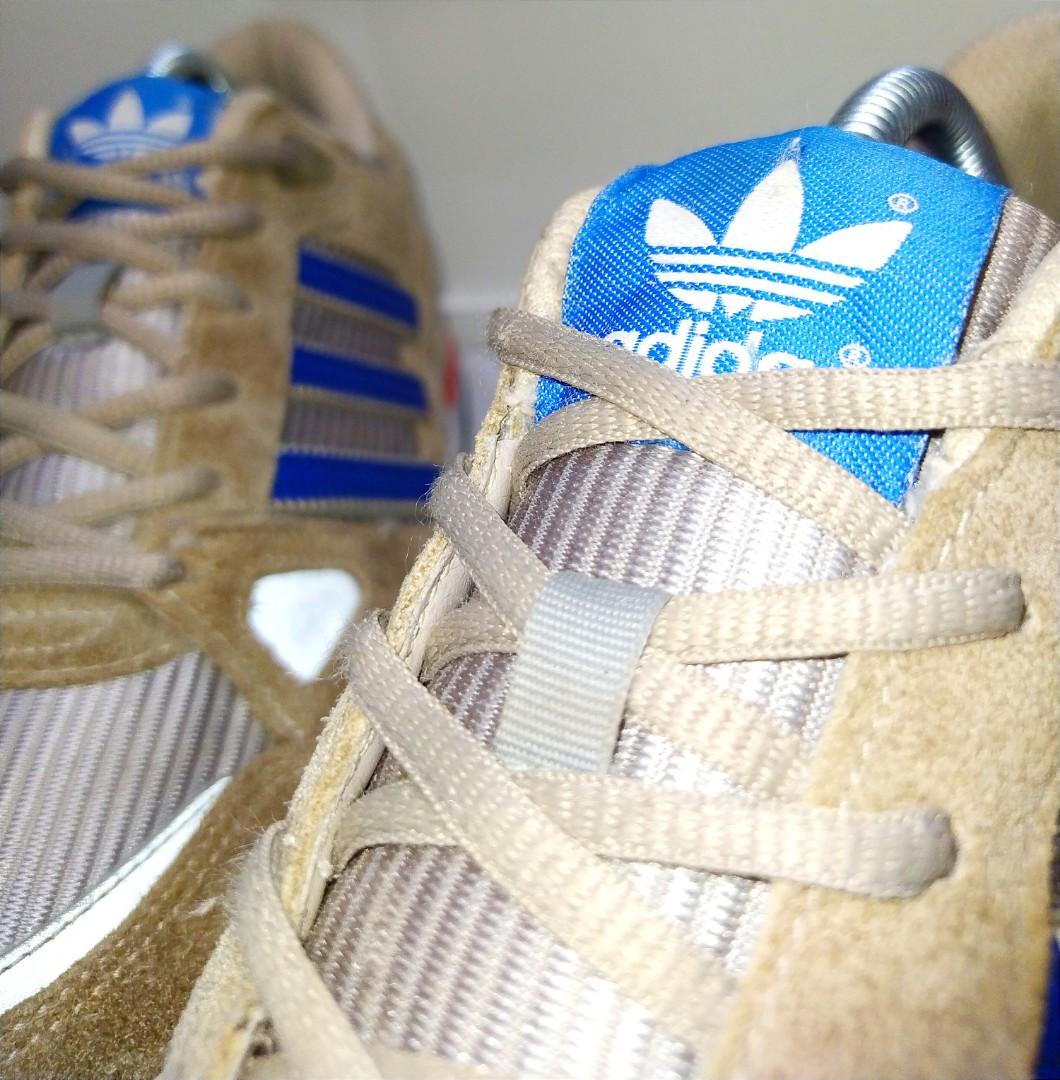 Zx 750 zilver outlet