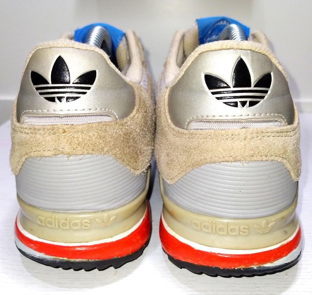 adidas neo city racer black