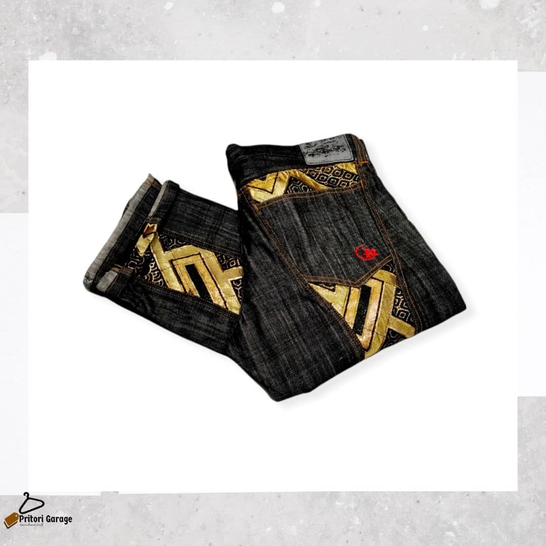 Mark Dorselning Kelin porno filmini tomosha qiling