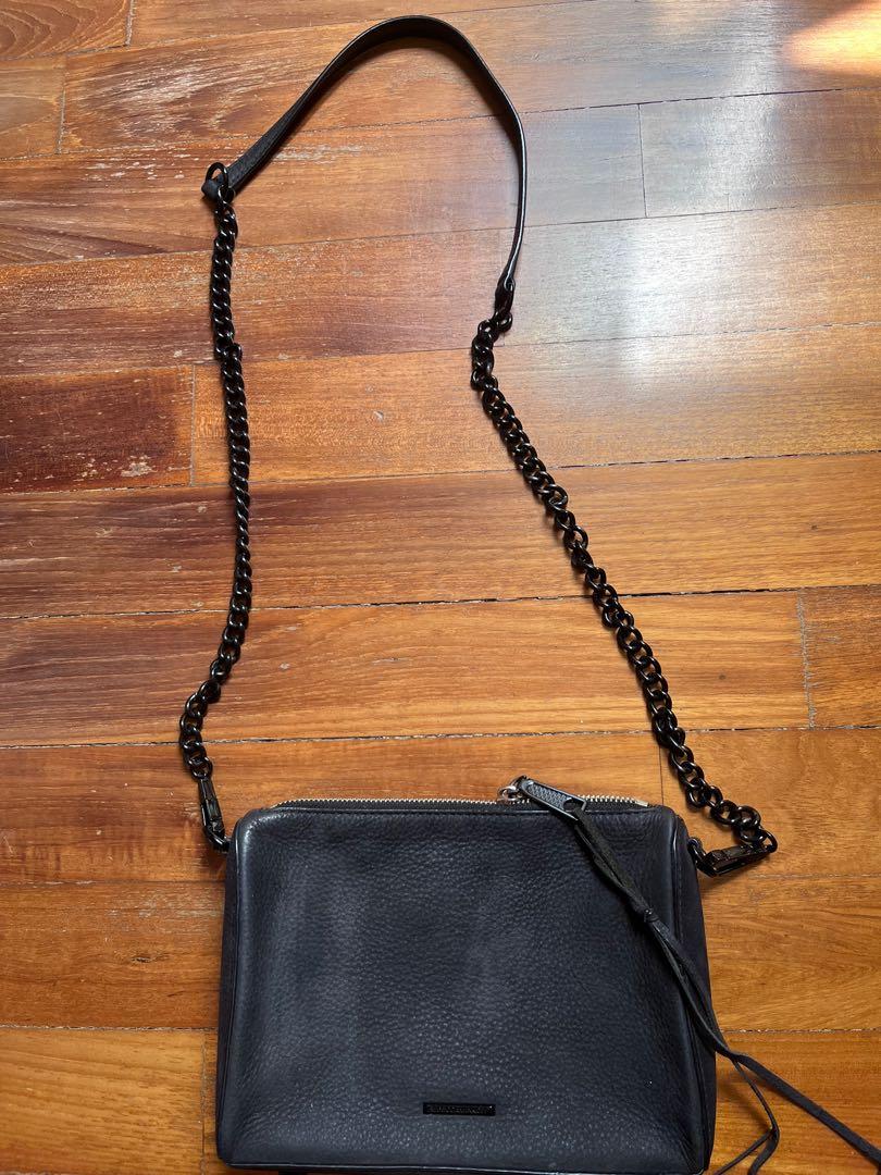 Rebecca minkoff hotsell avery