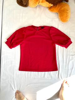 (Category: ) located in . Submitted by hjviola (Listing ID 1137324363, Image 1). Description: .