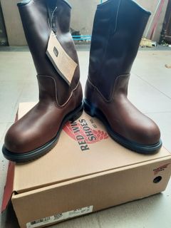 (Category: ) located in . Submitted by fadhli3883 (Listing ID 1137381286, Image 1). Description: .