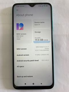 (Category: ) located in . Submitted by nizall (Listing ID 1137278452, Image 1). Description: .