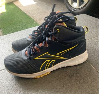 (Category: ) located in . Submitted by omariaiman (Listing ID 1137302311, Image 1). Description: .