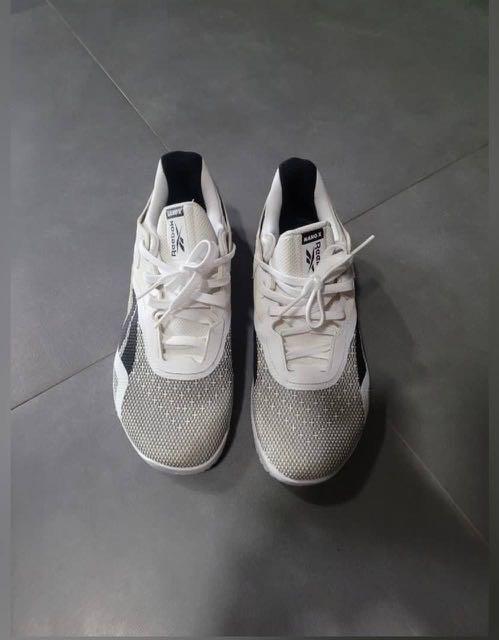 Reebok nano limited edition deals