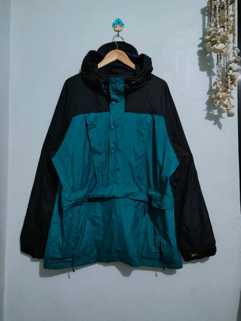 Rei windbreaker on sale