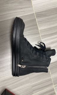 （分類：）位於 。 由 diy01180919 提交（商品編號 1137315322，圖片 1）。簡介： 。