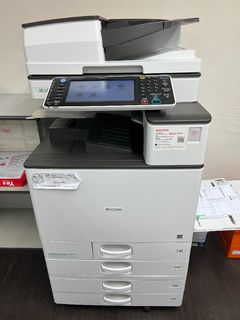 （分類：）位於 。 由 ittico 提交（商品編號 1137360095，圖片 1）。簡介： 。