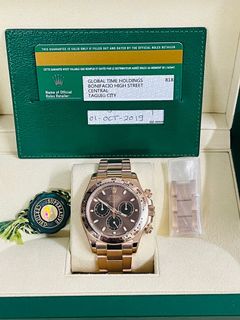 （分類：）位於 。 由 kenman000 提交（商品編號 1137320247，圖片 1）。簡介： 。