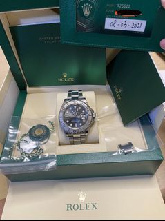 （分類：）位於 。 由 supreme_0623 提交（商品編號 1137331381，圖片 1）。簡介： 。