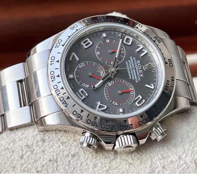 116509 grey 2025