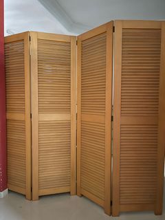 (Category: ) located in . Submitted by sharini65 (Listing ID 1137293103, Image 1). Description: .