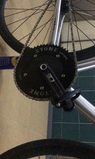 (Category: ) located in . Submitted by sembawang_repairs (Listing ID 1137416945, Image 1). Description: .