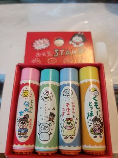 （分類：）位於 。 由 siusze.cheung 提交（商品編號 1137271974，圖片 1）。簡介： 。