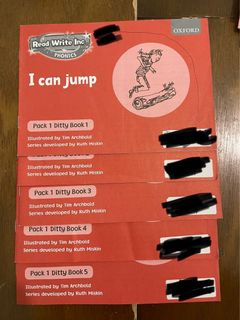 （分類：）位於 。 由 simplyxjenn 提交（商品編號 1137306987，圖片 1）。簡介： 。