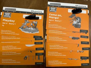 （分類：）位於 。 由 simplyxjenn 提交（商品編號 1137307347，圖片 1）。簡介： 。