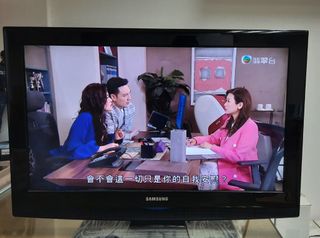 （分類：）位於 。 由 lmf1942 提交（商品編號 1137270065，圖片 1）。簡介： 。