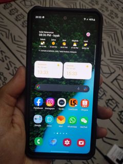 (Category: ) located in . Submitted by kasimkajang (Listing ID 1137031318, Image 1). Description: .