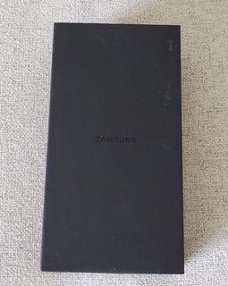 SAMSUNG Galaxy S8 Plus for sale