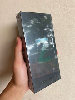 (Kategori: ) berada di . Dikirim oleh thispijar (ID iklan 1137273228, Gambar 1). Deskripsi: .